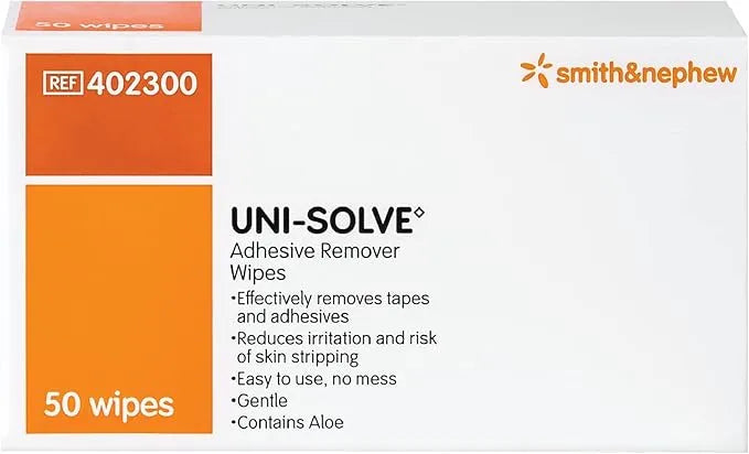 Smith&neplhew UNI-SOLVE