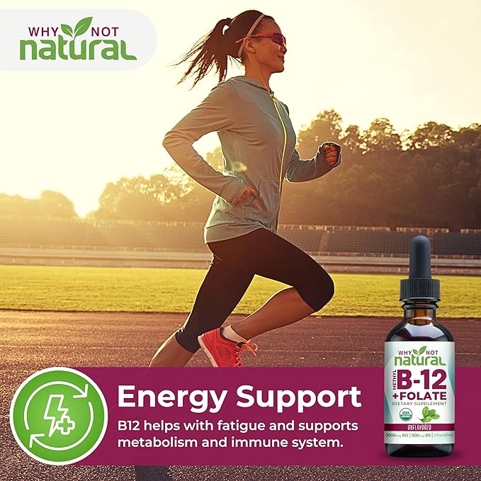 Energía y rutina diaria