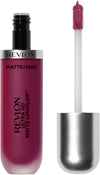Revlon Matte Lipcolor