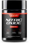 Znap Nitric Oxide