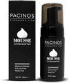 Pacinos Signature Line Mousse