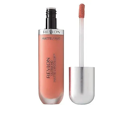 Revlon Mattte Ultra HD
