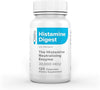 OmneDiem Histamine Gigest