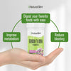 NaturalSlim Good Flora Probiotics