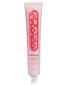 Faded Brightening & Clearing Serum