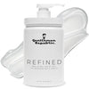 Gentlemen Republic Refined