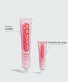 Faded Brightening & Clearing Serum