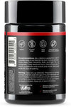 Znap Nitric Oxide
