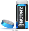 Burnz Lmnitrix