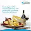 OmneDiem Histamine Gigest