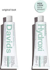 Davids Hydroxi
