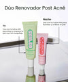 Faded Brightening & Clearing Serum
