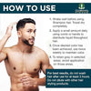 Youthair Professional Formula
