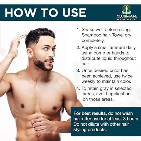 Youthair Professional Formula