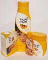 Paw Paw Lait Clarifiant