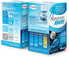 Neurop Away-Occasional Burning Tingling, & Numbness Supprt