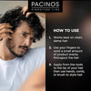 Pacinos Signature Line Mousse