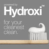 Davids Hydroxi