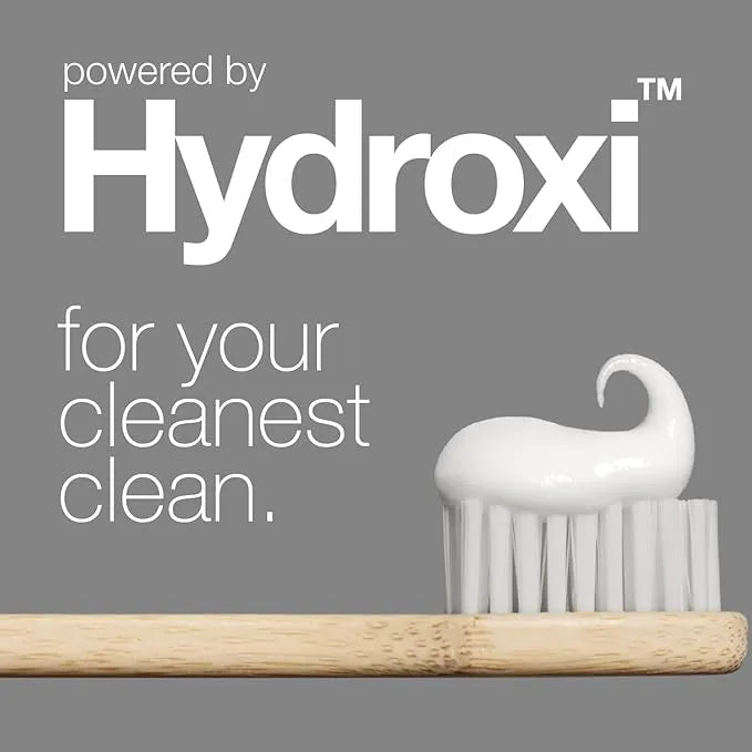 Davids Hydroxi