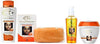 CT+ Clear Therapy Extra Lightening