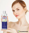 Pharmbanner Folliculitis Shampoo