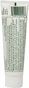 Calmoseptine