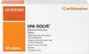 Smith&nephew Secura Dimethicone Protectant