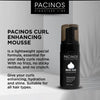Pacinos Signature Line Mousse