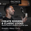 Pacinos Signature Line Mousse