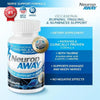 Neurop Away-Occasional Burning Tingling, & Numbness Supprt