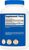 Nutricost Glutathione 500mg