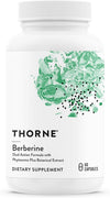 Thorne Berberine