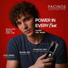 Pacinos Signature Line Mousse