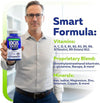 Extra Strength Focus Factor
