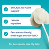Vital Proteins Marine Collagen