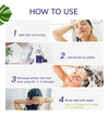 Pharmbanner Folliculitis Shampoo