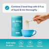 Vital Proteins Marine Collagen