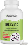 NaturalSlim Magicmag C.