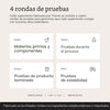 Thorne Basic Nutrients 2/dia