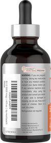 Horbaach B-12 Fast Acting Sublingual