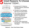 Naturna Neuroturna Premium