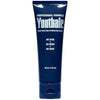 Youthair Professional Formula