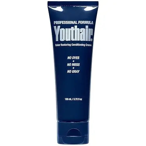 Youthair Professional Formula
