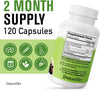 NaturalSlim Constipend