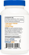 Nutricost Vitamin B6