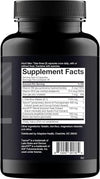 Nugenix Total-T