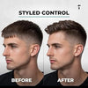 Gentlemen Republic Refined