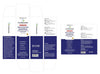 Pharmbanner Folliculitis Shampoo