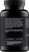 Nugenix Total-T