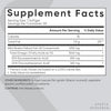 Sports Research Omega-3 Fish Oil
